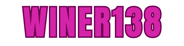 winer138 Logo